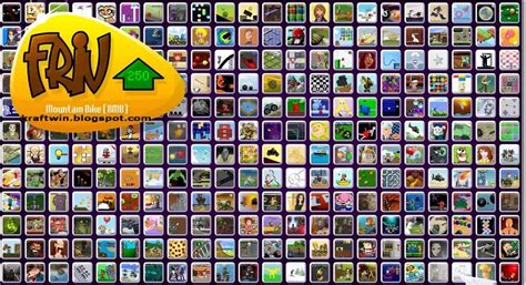 jocuri friv online|Friv Games Online .